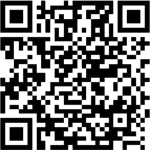 QR-Code: Session buchen