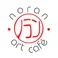 Noran Art Café