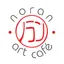 Noran Art Café